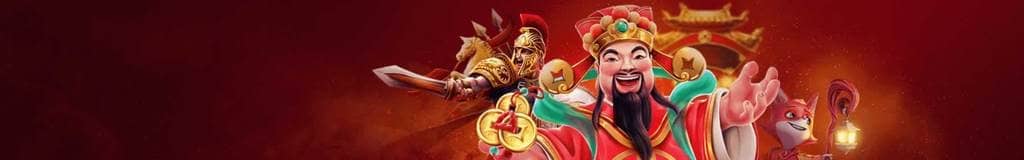 samurai sudoku puzzles
